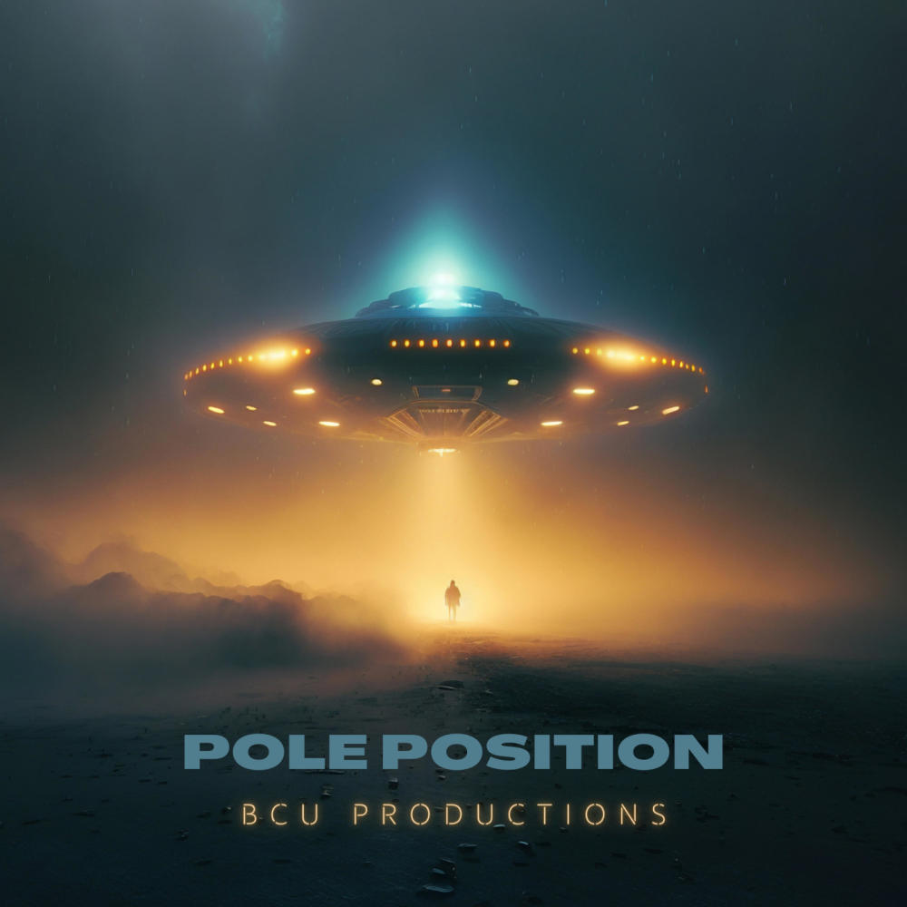 Pole Position