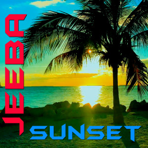 收聽DJ Jeeba的Sunset歌詞歌曲