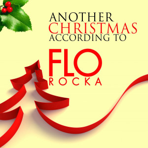 Listen to Oh Come, Oh Come Emmanuel song with lyrics from Florocka