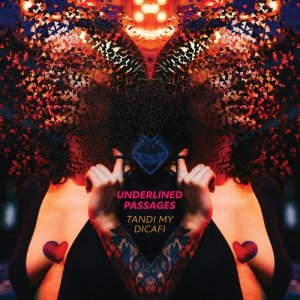 收聽Underlined Passages的Your Bedroom歌詞歌曲