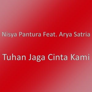 Tuhan Jaga Cinta Kami