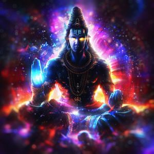 ดาวน์โหลดและฟังเพลง Куда меня несёт พร้อมเนื้อเพลงจาก Mayjee