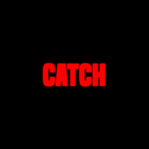 Catch (Explicit) dari I.Amsolo
