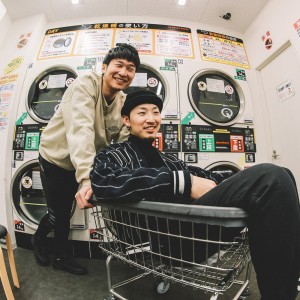 Listen to 懺悔の吟 (feat. Ace the Chosen onE) (Explicit) song with lyrics from 朱歌