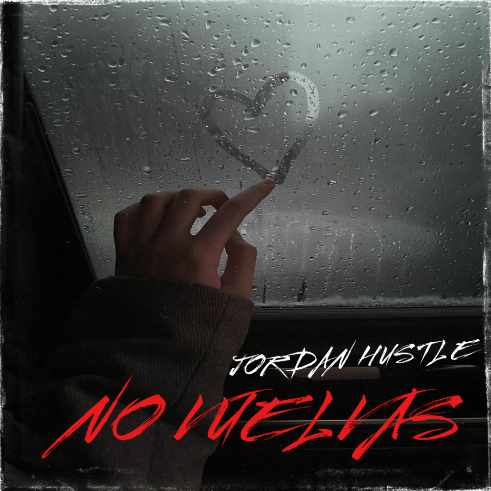 No vuelvas