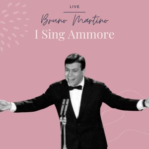 Listen to Tu (Non Devi Farlo Pió) song with lyrics from Bruno Martino