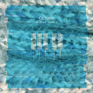 收聽OCTOBER的Canon (2020 Remastered)歌詞歌曲