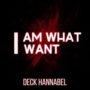 收聽Deck Hannabel的Titanium (Remix)歌詞歌曲