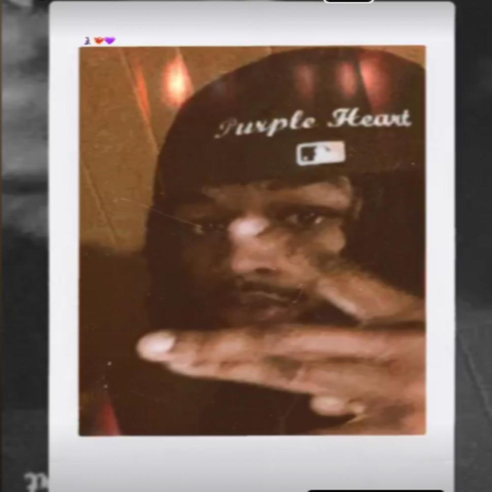 for me (Explicit)