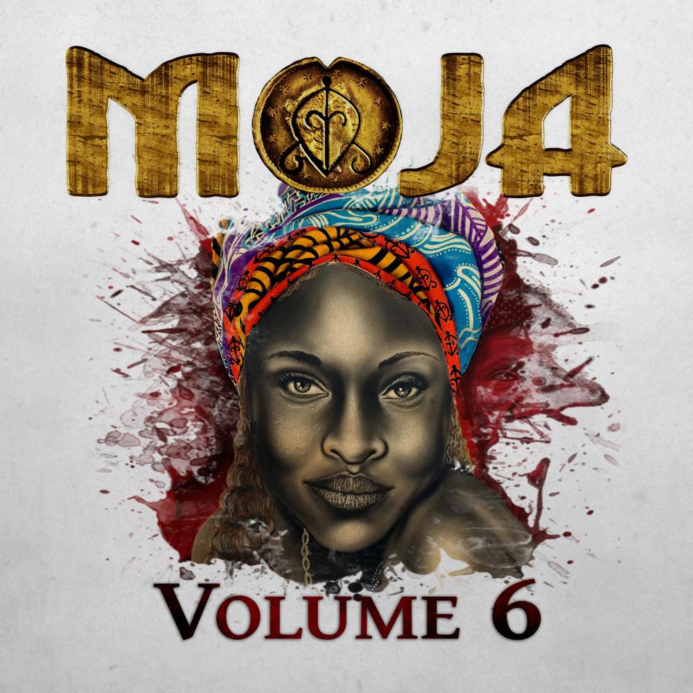 Avenida Malecon (feat. Pedrito Martinez) (Explicit)