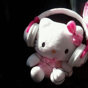 Album Would You Be My Baby from Lil Godvz