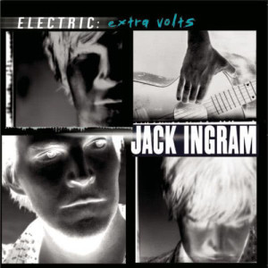 ดาวน์โหลดและฟังเพลง Goodnight Moon (Album Version) พร้อมเนื้อเพลงจาก Jack Ingram
