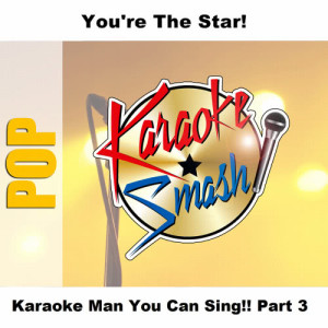 ดาวน์โหลดและฟังเพลง Dre Day (karaoke-version) As Made Famous By: Dr. Dre พร้อมเนื้อเพลงจาก Studio Group