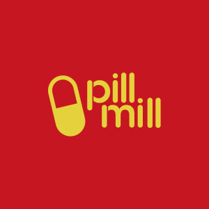 ดาวน์โหลดและฟังเพลง Danca Com el Diablo พร้อมเนื้อเพลงจาก Big Pharma