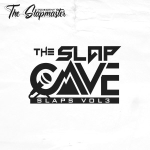 ดาวน์โหลดและฟังเพลง The Party Bay Area Type Beat พร้อมเนื้อเพลงจาก Indecent the Slapmaster