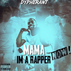 Dengarkan You Ain’t Got a Bag Remix (Explicit) lagu dari Dypherant dengan lirik