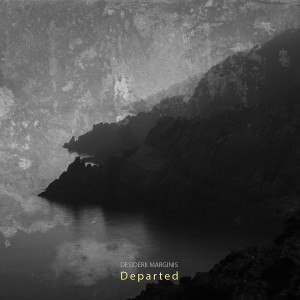 ดาวน์โหลดและฟังเพลง The Silence Of A Thousand Years พร้อมเนื้อเพลงจาก Desiderii Marginis