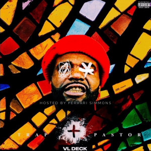 收聽Vl Deck的Stash It (Explicit)歌詞歌曲