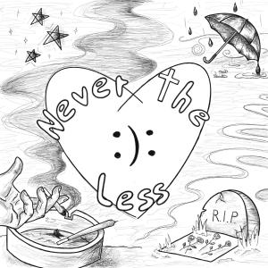 收聽Saint Jay的und ich tanz. (feat. Oppertunity) (Explicit)歌詞歌曲