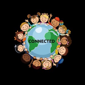 收聽United Artists的UA Connected (feat. Protoolz, British_Gringo, Mutant, Grizlee, Prolific OG & Andwan Starr) (Explicit)歌詞歌曲