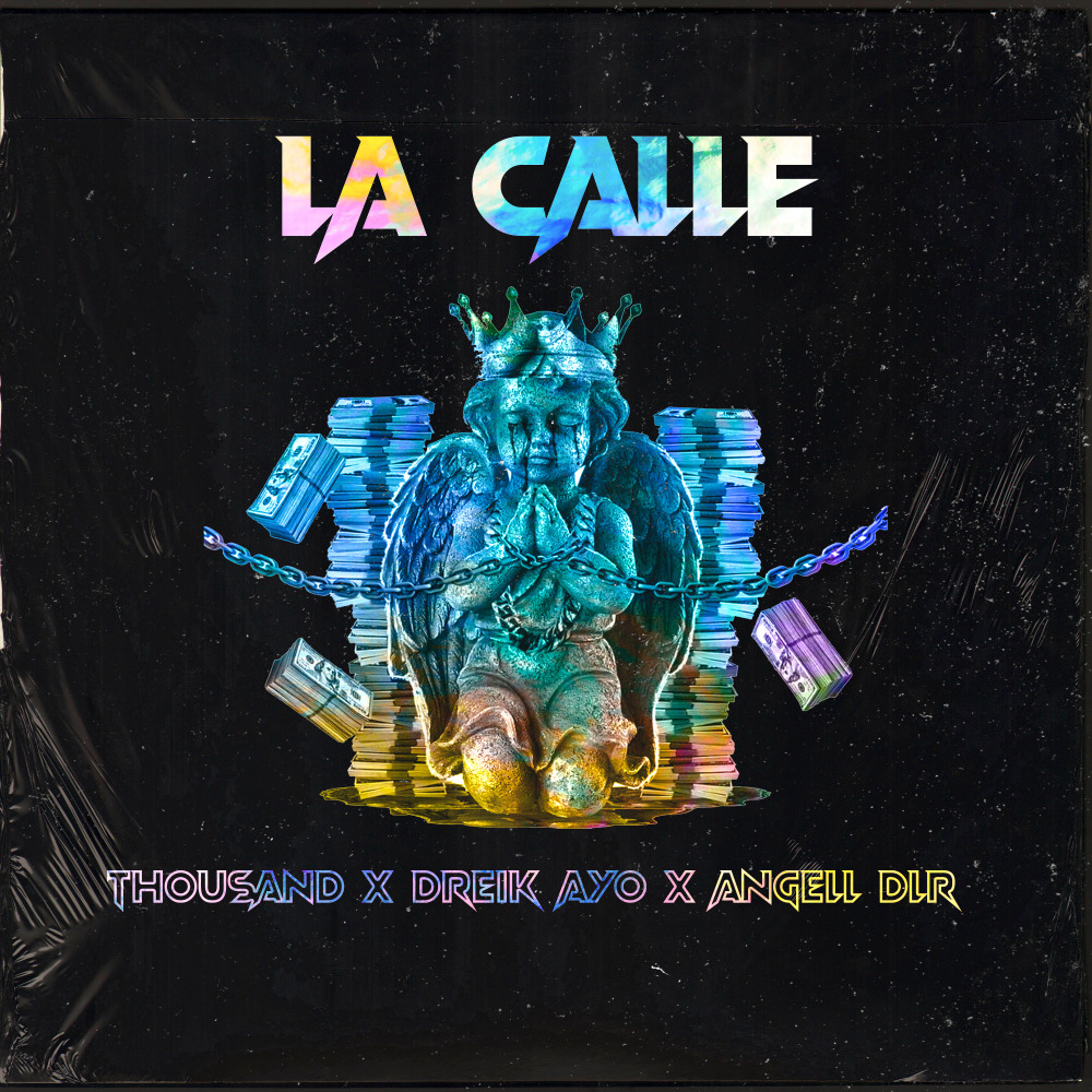 La Calle