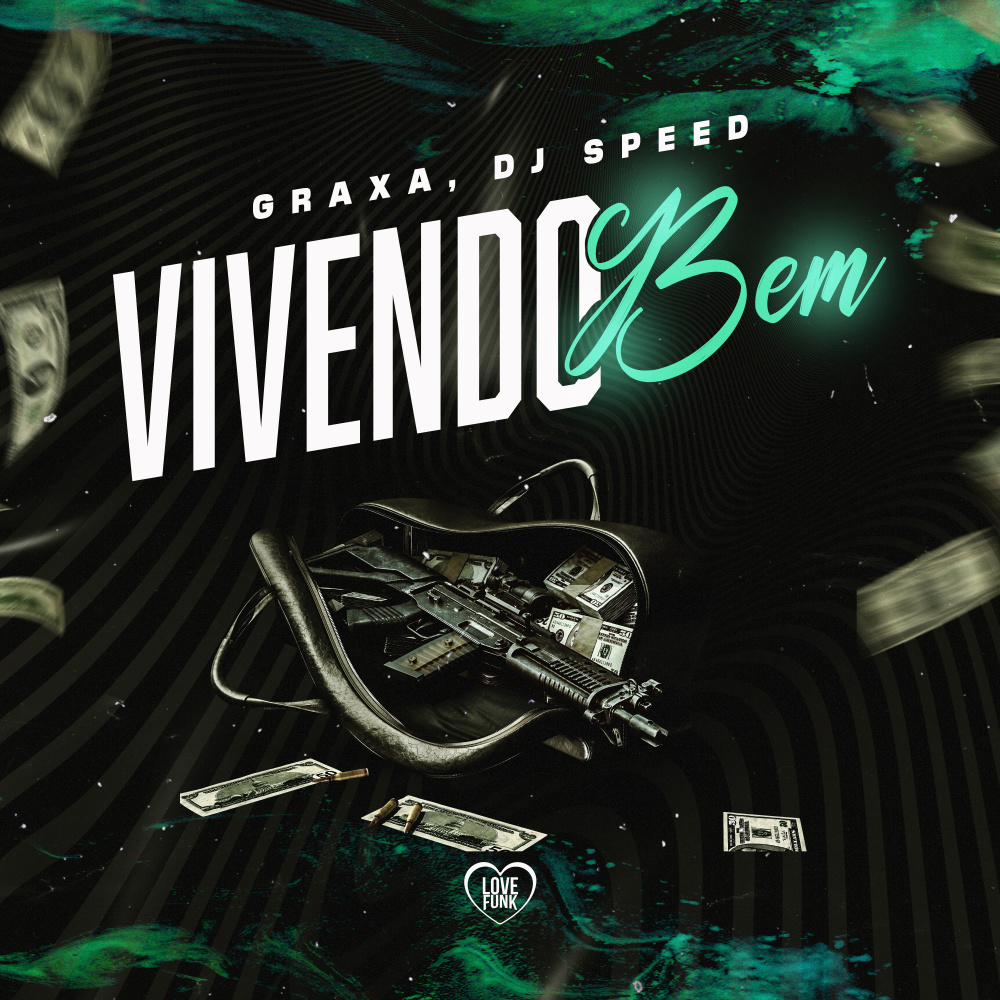 Vivendo Bem