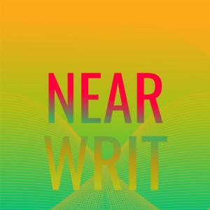 收听Beter Mhen的Fair-minded Call歌词歌曲