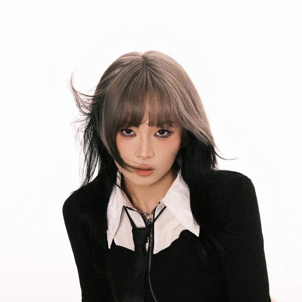 sukiki