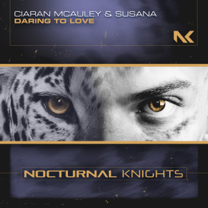 ดาวน์โหลดและฟังเพลง Daring To Love (其他) พร้อมเนื้อเพลงจาก Ciaran Auley