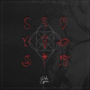 收聽Rafa Espino的Sin Miedo a Saltar歌詞歌曲