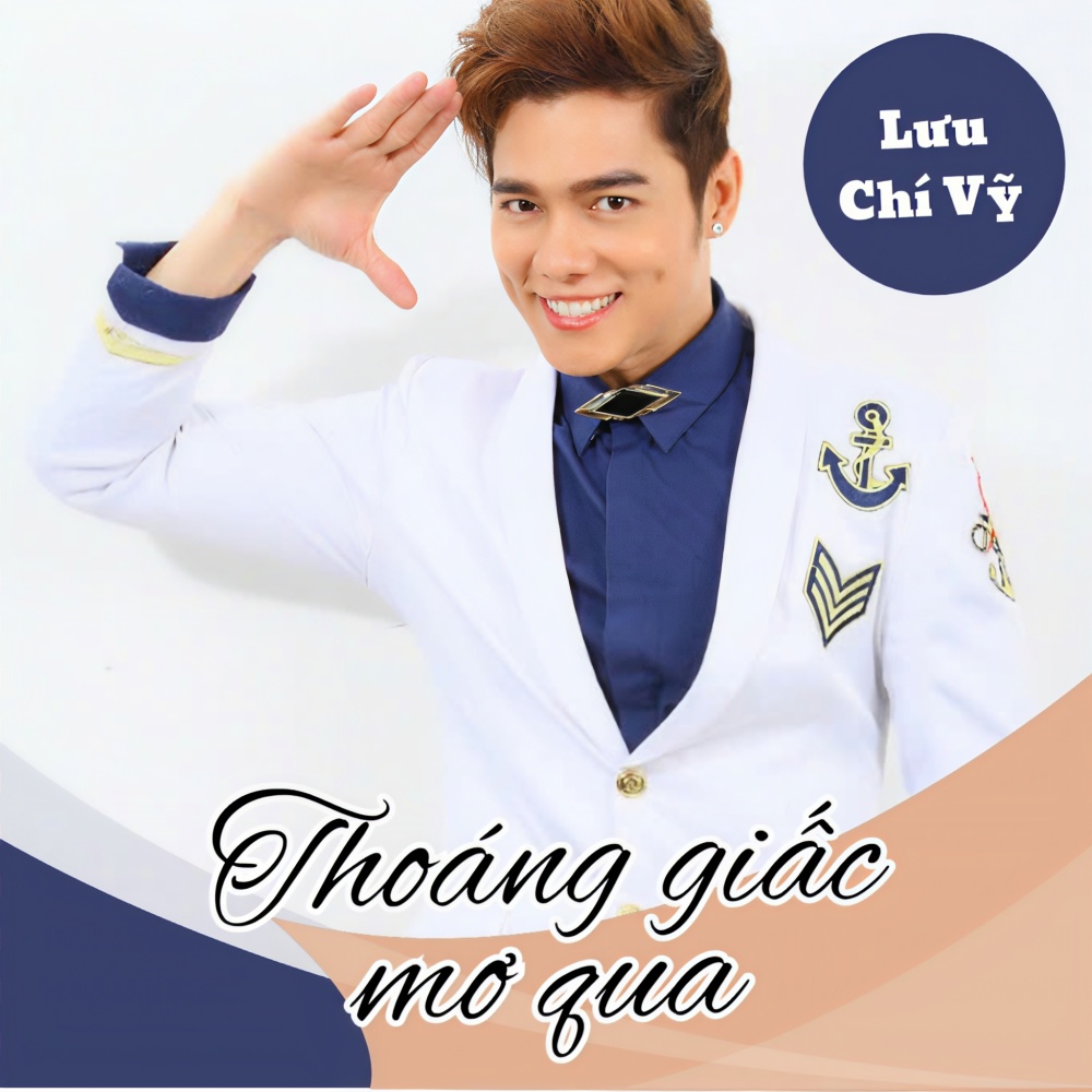 Nấu Bánh Đêm Xuân