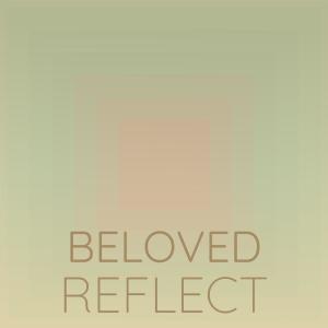 Album Beloved Reflect from Various