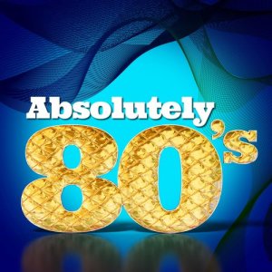 ดาวน์โหลดและฟังเพลง Another Day in Paradise พร้อมเนื้อเพลงจาก Compilation Années 80
