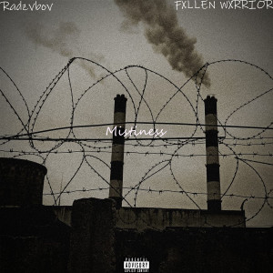 Listen to Mistiness (Explicit) song with lyrics from Radzvbov