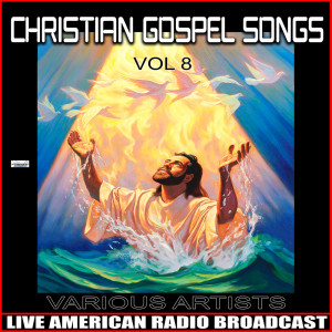 Listen to Love Lifted Me song with lyrics from Dorothy Love Coates