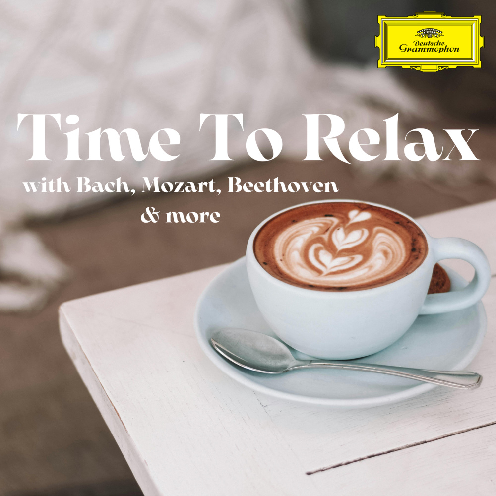 Beethoven: Missa solemnis, Op. 123: II. Gloria: d. In gloria Dei Patris