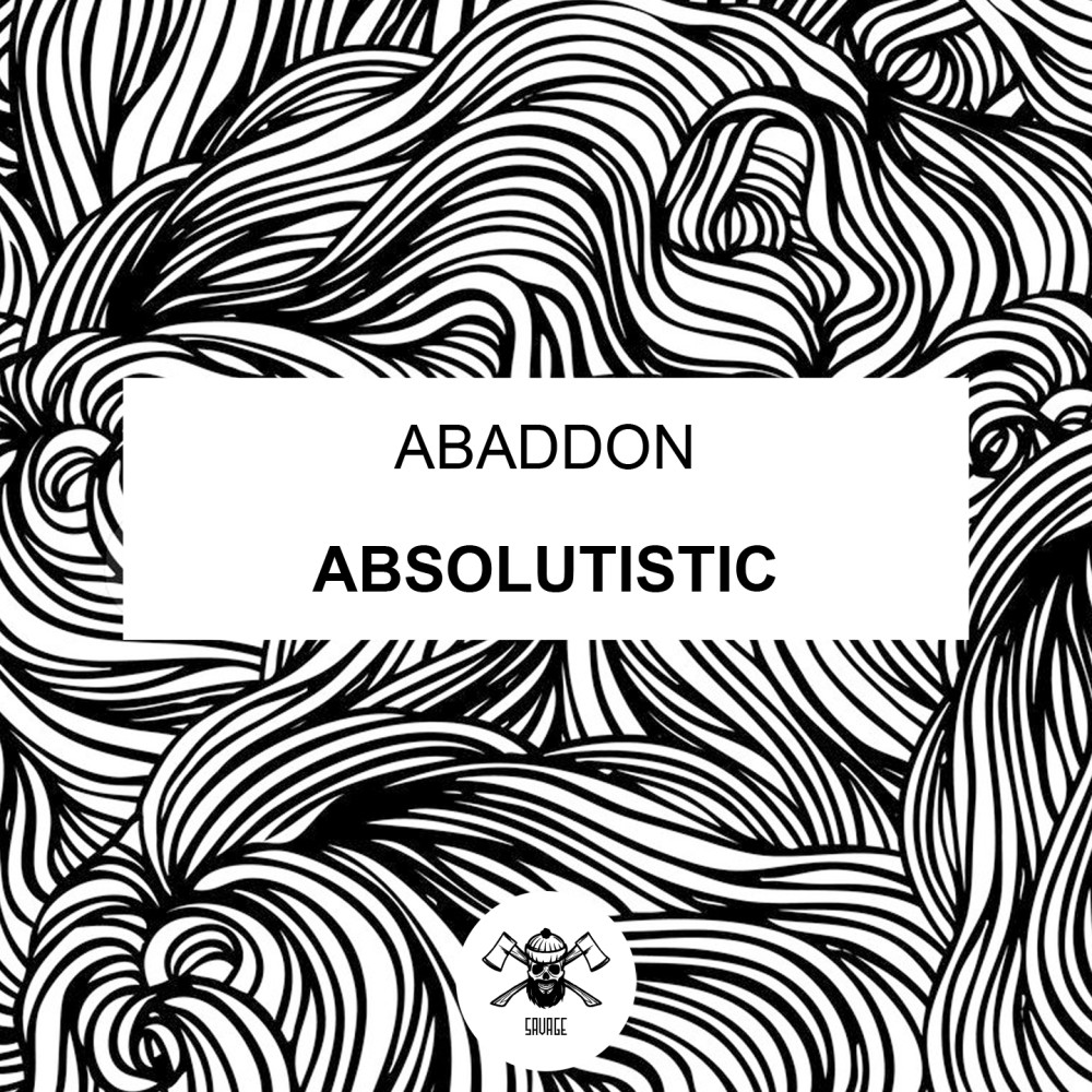 Absolutistic