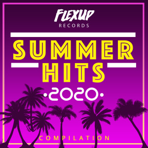 อัลบัม Summer Hits 2020 (Explicit) ศิลปิน Various