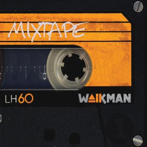 ดาวน์โหลดและฟังเพลง Since You Been Gone พร้อมเนื้อเพลงจาก Walkman Band