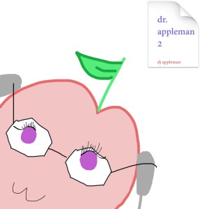 Dengarkan lagu mj dreams (Explicit) nyanyian DJ Appleman dengan lirik