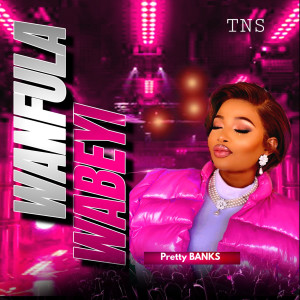 Album Wanfula Wabeyi from 