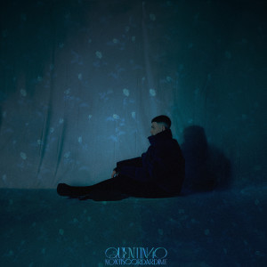 ดาวน์โหลดและฟังเพลง Nontiscordardimè (Explicit) พร้อมเนื้อเพลงจาก Quentin40