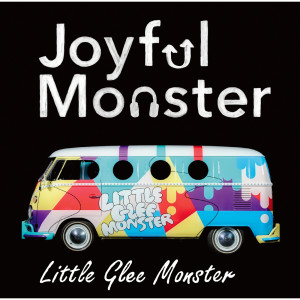 ดาวน์โหลดและฟังเพลง CANT TAKE MY EYES OFF OF YOU พร้อมเนื้อเพลงจาก Little Glee Monster
