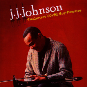 ดาวน์โหลดและฟังเพลง Why Di I Choose You? พร้อมเนื้อเพลงจาก JJ Johnson