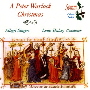 ดาวน์โหลดและฟังเพลง The Sycamore Tree พร้อมเนื้อเพลงจาก Allegri Singers