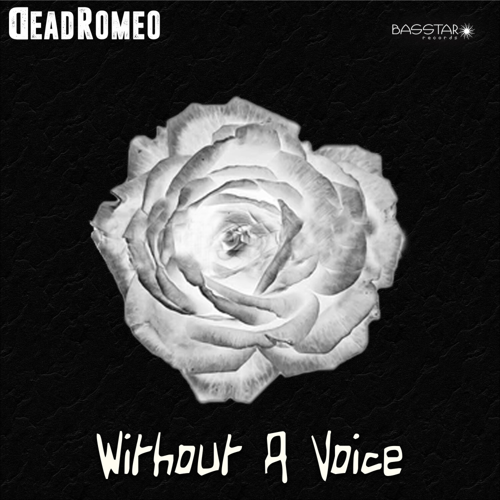 Without a Voice