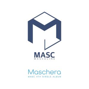 收听MASC(마스크)的MASCHERA (Inst.)歌词歌曲