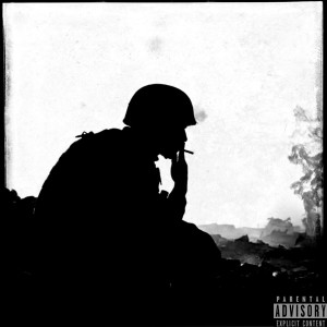 อัลบัม Cigarettes After War (Explicit) ศิลปิน VannDa