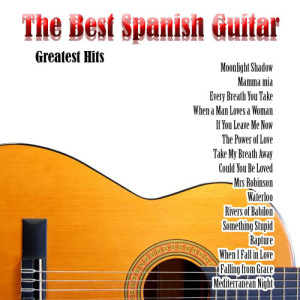 ดาวน์โหลดและฟังเพลง Barcelona You Always My Love พร้อมเนื้อเพลงจาก Antonio De Lucena