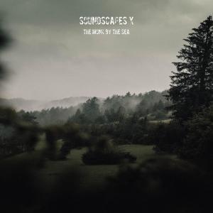 收聽The Monk by the Sea的Scene From Outer Space歌詞歌曲